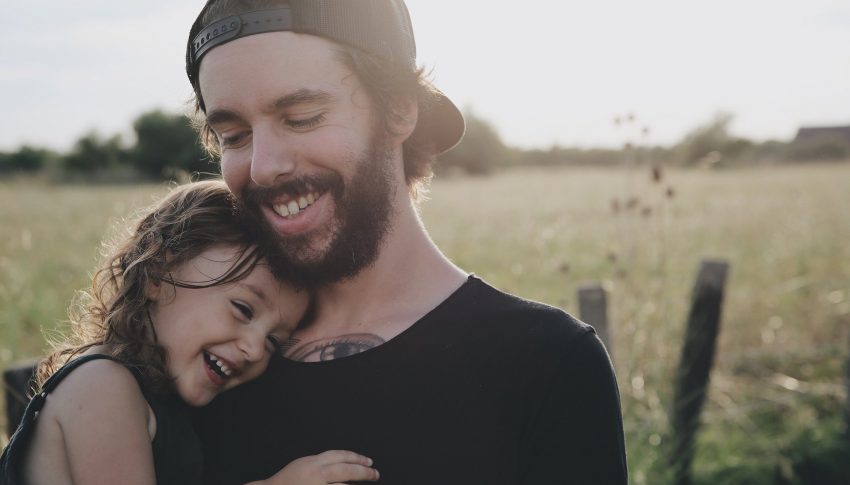 Gisef realizará ciclo de conversatorios virtuales con motivo al mes de los padres