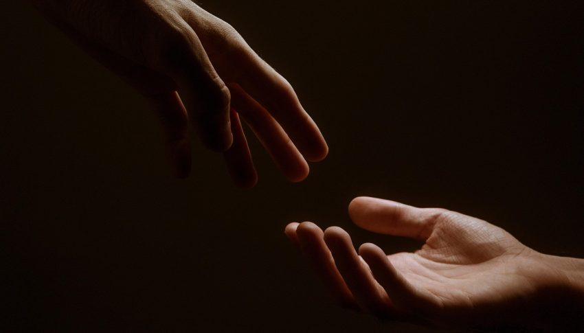 Gisef anuncia rifa y promueve campaña