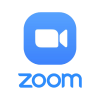 zoom-png-logo-download-transparent-20